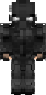 qws