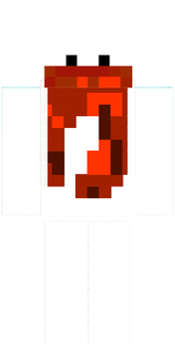 blob