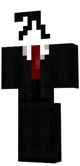 aaa