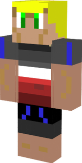 caegameplays24