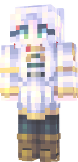 furiren