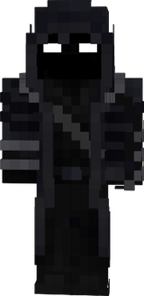 devil.king real god
