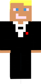 llados  traje