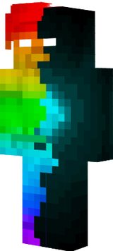  herobrine 