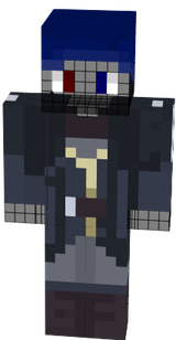 vl