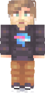 mr beast