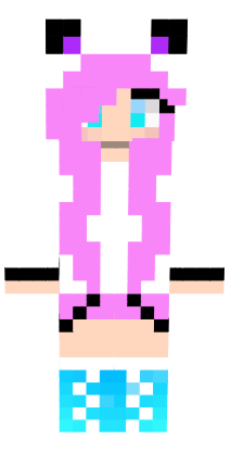 Preview of texture: milena