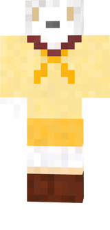 短パン