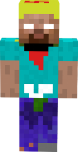 GGFDGFDHFHG
