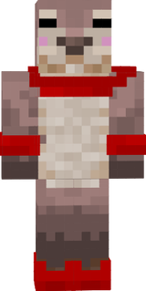 lontra