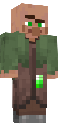 Preview of texture: Hm Hmmm