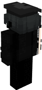  sl zskbsobbo