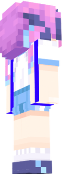 ｓｄｆ