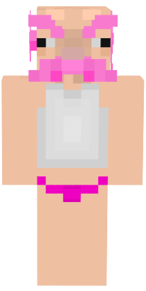 Preview of texture: sas