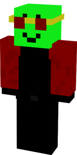 Fiumitomafia