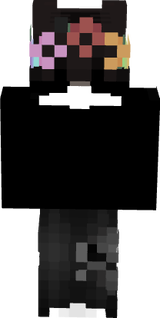 3e3