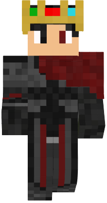 Preview of texture: Knoxzz1430 V