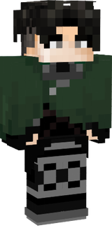 levi