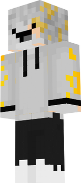 ppppp