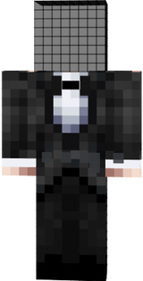 asdd