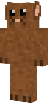 rat 1