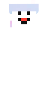 name
