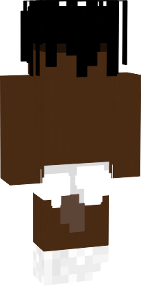 Preview of texture: carti pups