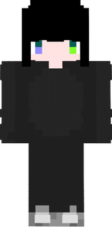 blackwamma-yu