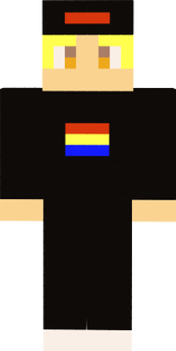 kota
