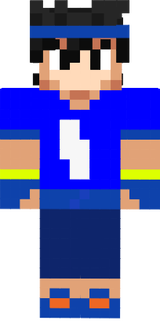 GUI