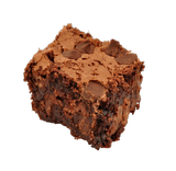 HashBrownie