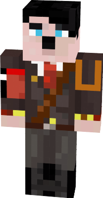 Preview of texture: гитлер