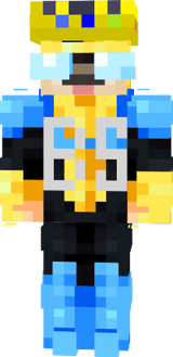 secco