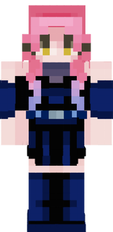 mizialnst