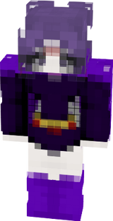 raven