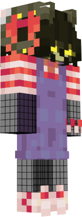 Preview of texture: piqueniqueSAYU