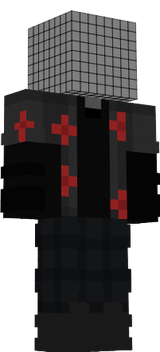 RedFlows