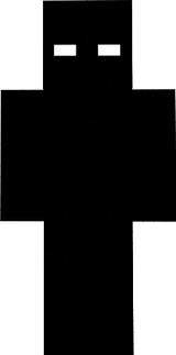 ht