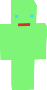 imotti
