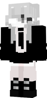 skin 3 mieum