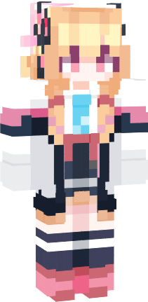 Preview of texture: XD