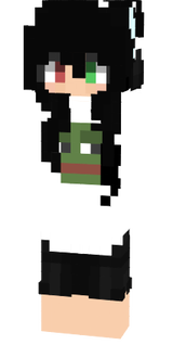 Pepe