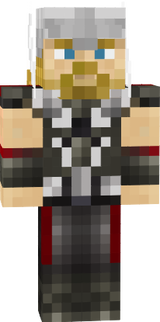 thor