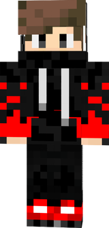 eji888eji