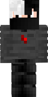 TsRed