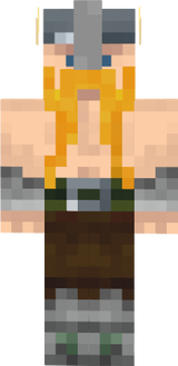 b hfcfghuvigh