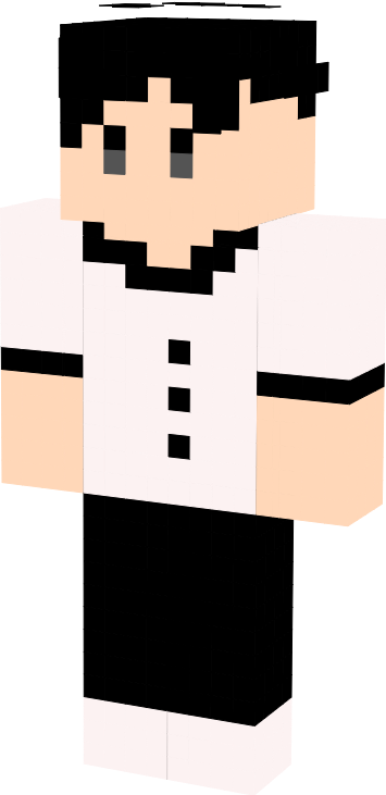 Preview of texture: aka jeremy