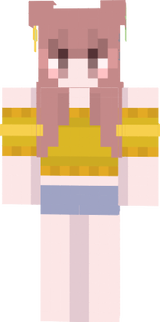 Yunan_o0