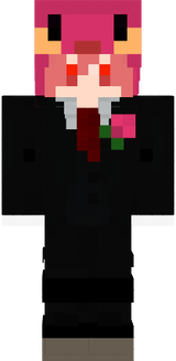 RoaElegantev2