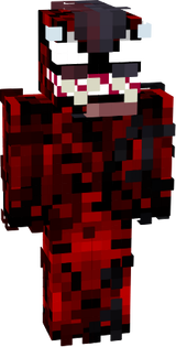 stronger carnage